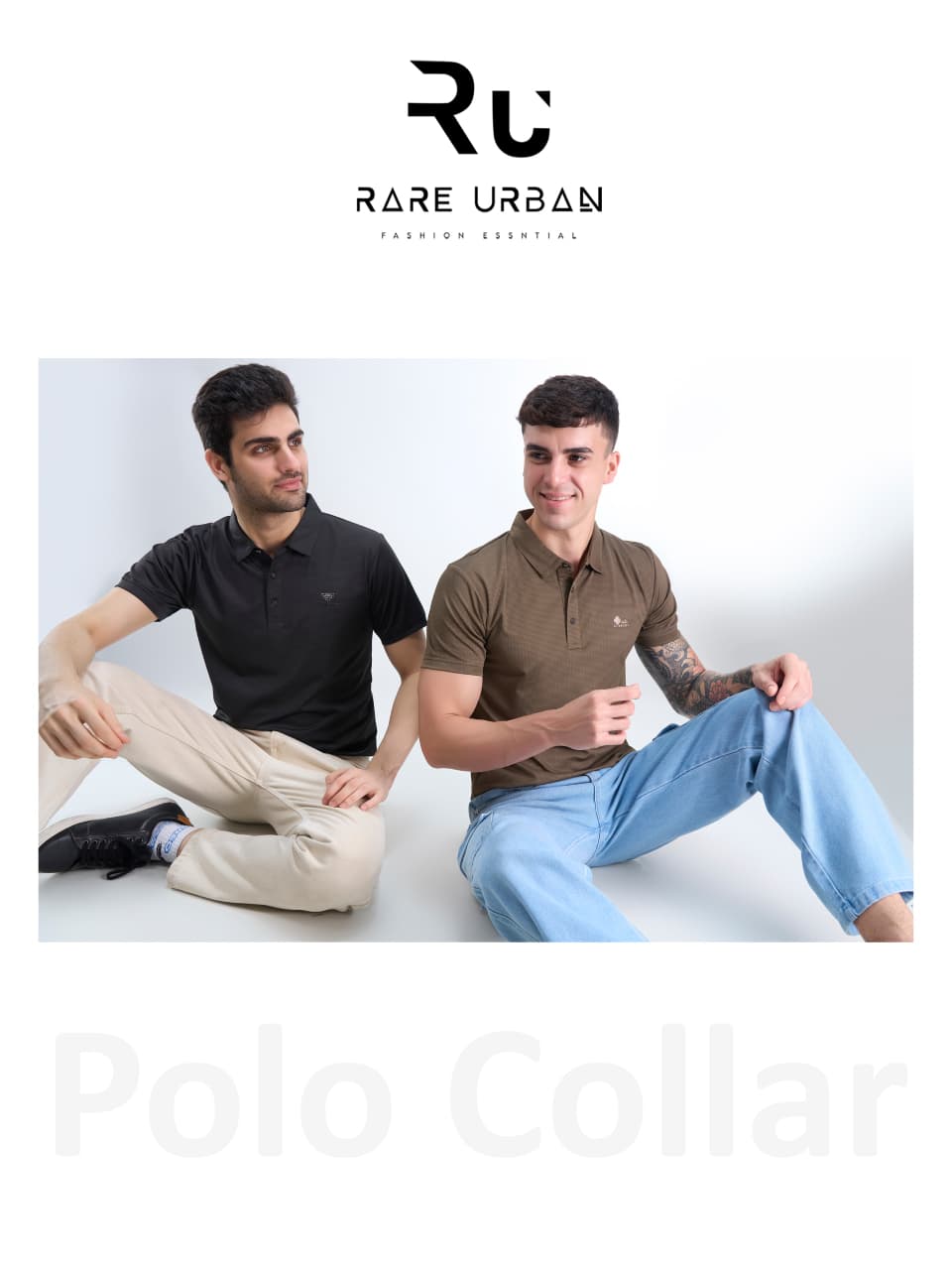 Vol 6392 Rare Urban Imported Mens Tshirts Supplier Ahmedabad