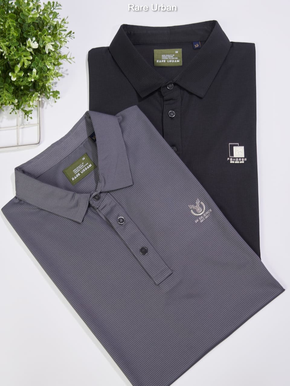 Vol 6392 Rare Urban Imported Mens Tshirts Supplier Ahmedabad