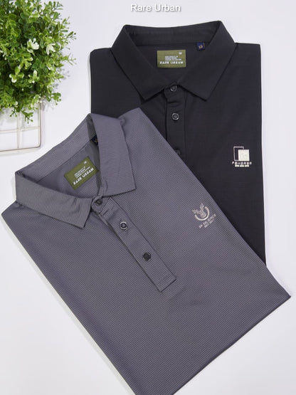 Vol 6392 Rare Urban Imported Mens Tshirts Supplier Ahmedabad