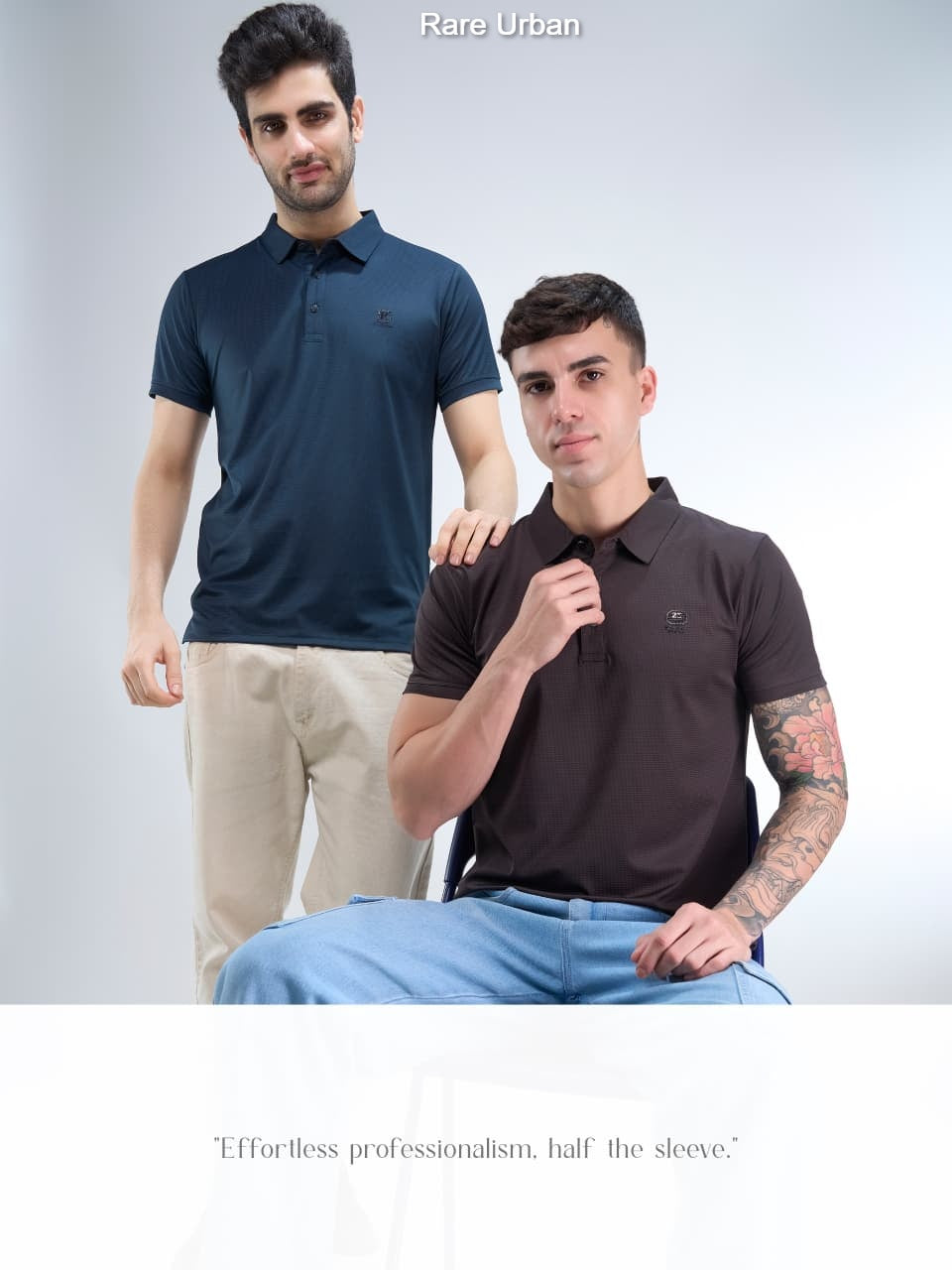 Vol 6392 Rare Urban Imported Mens Tshirts Supplier Ahmedabad