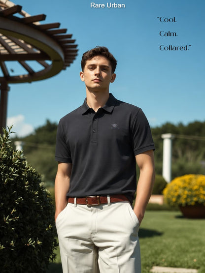 Vol 6392 Rare Urban Imported Mens Tshirts Supplier Ahmedabad