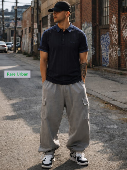 Vol 6393 Rare Urban Knit Mens Tshirts Exporter