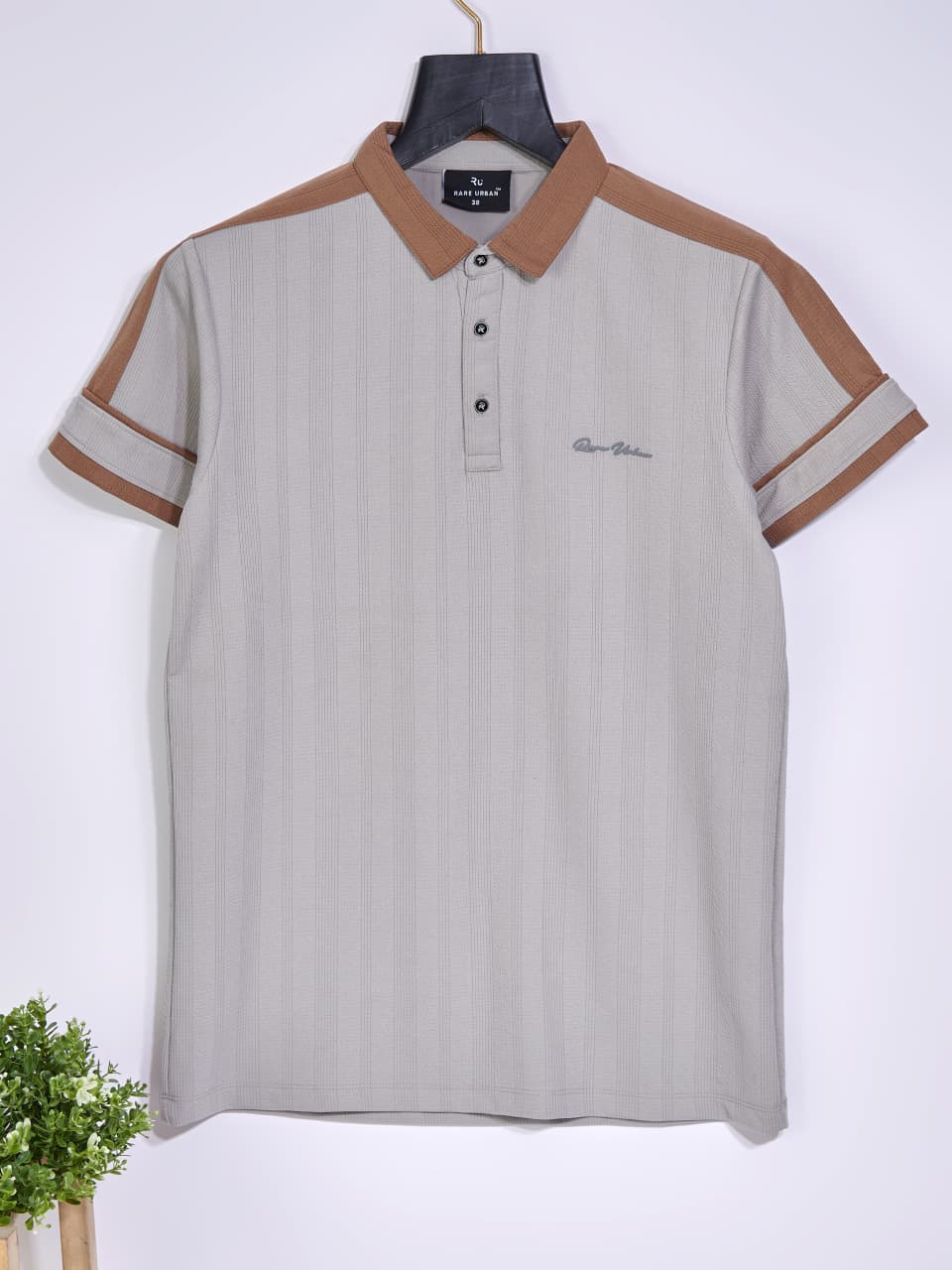 Vol 6393 Rare Urban Knit Mens Tshirts Exporter