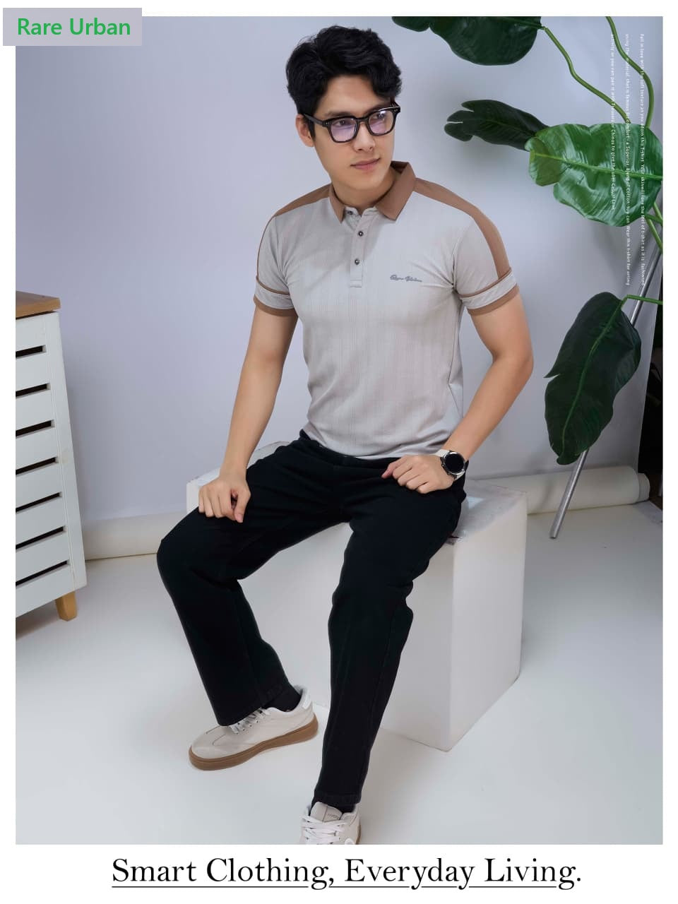 Vol 6393 Rare Urban Knit Mens Tshirts Exporter
