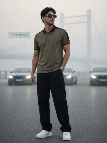Vol 6393 Rare Urban Knit Mens Tshirts Exporter