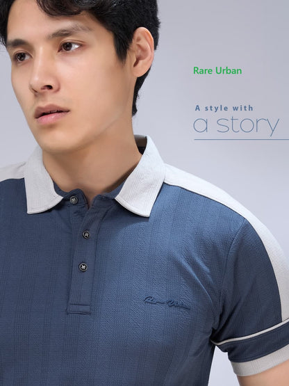Vol 6393 Rare Urban Knit Mens Tshirts Exporter