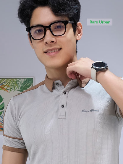 Vol 6393 Rare Urban Knit Mens Tshirts Exporter