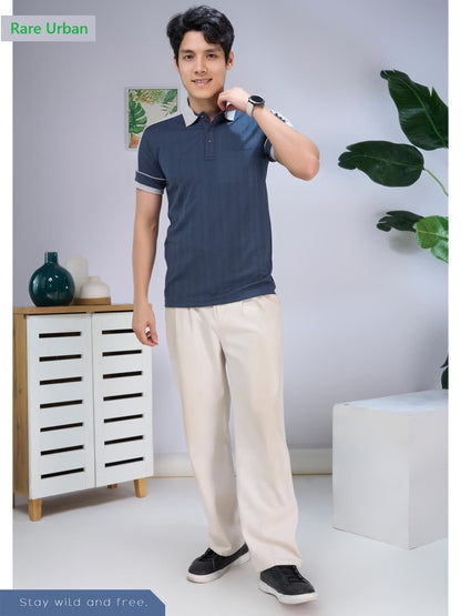 Vol 6393 Rare Urban Knit Mens Tshirts Exporter