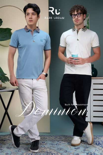 Vol 6394 Contrast Rare Urban Imported Mens Tshirts Manufacturer India