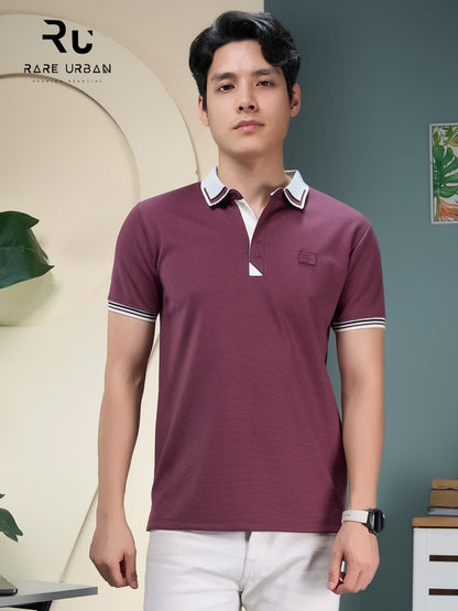 Vol 6394 Contrast Rare Urban Imported Mens Tshirts Manufacturer India