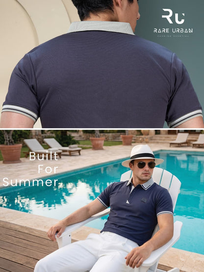 Vol 6394 Contrast Rare Urban Imported Mens Tshirts Manufacturer India