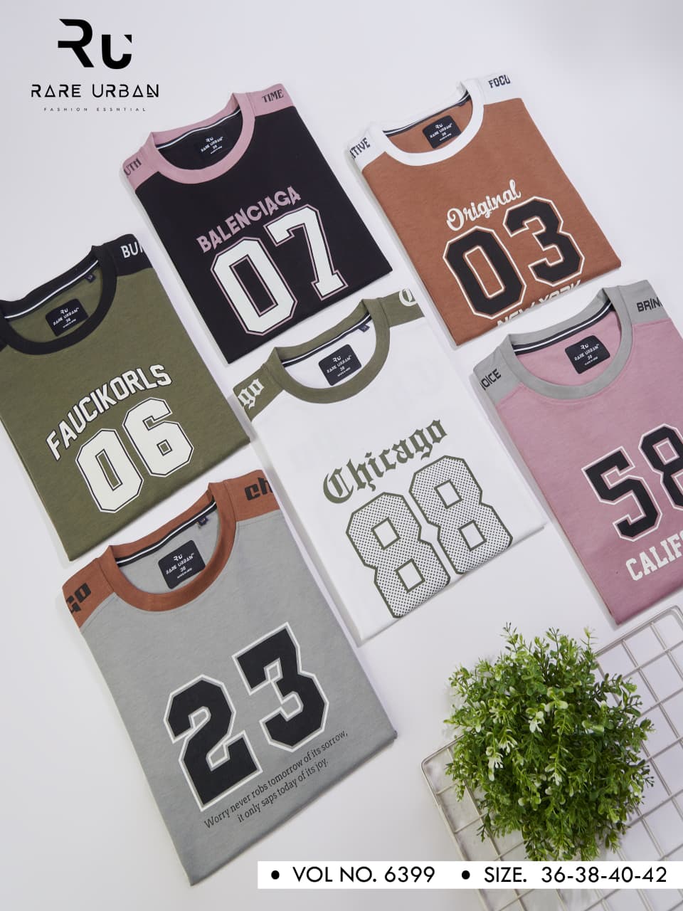 Vol 6399 Drop Shoulder Rare Urban Canvas Mens Tshirts Manufacturer