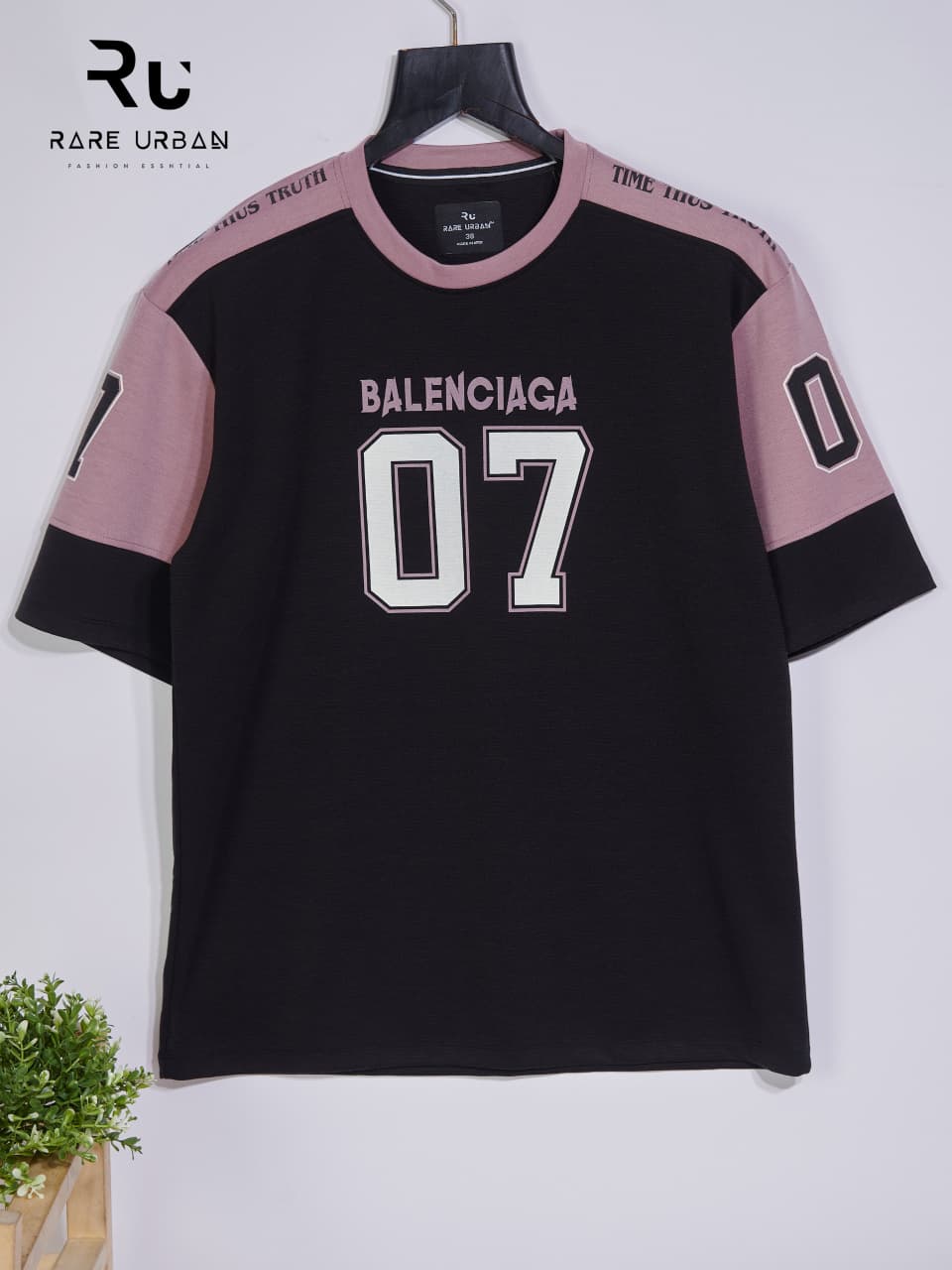 Vol 6399 Drop Shoulder Rare Urban Canvas Mens Tshirts Manufacturer