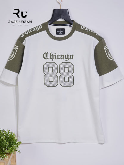 Vol 6399 Drop Shoulder Rare Urban Canvas Mens Tshirts Manufacturer