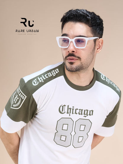 Vol 6399 Drop Shoulder Rare Urban Canvas Mens Tshirts Manufacturer