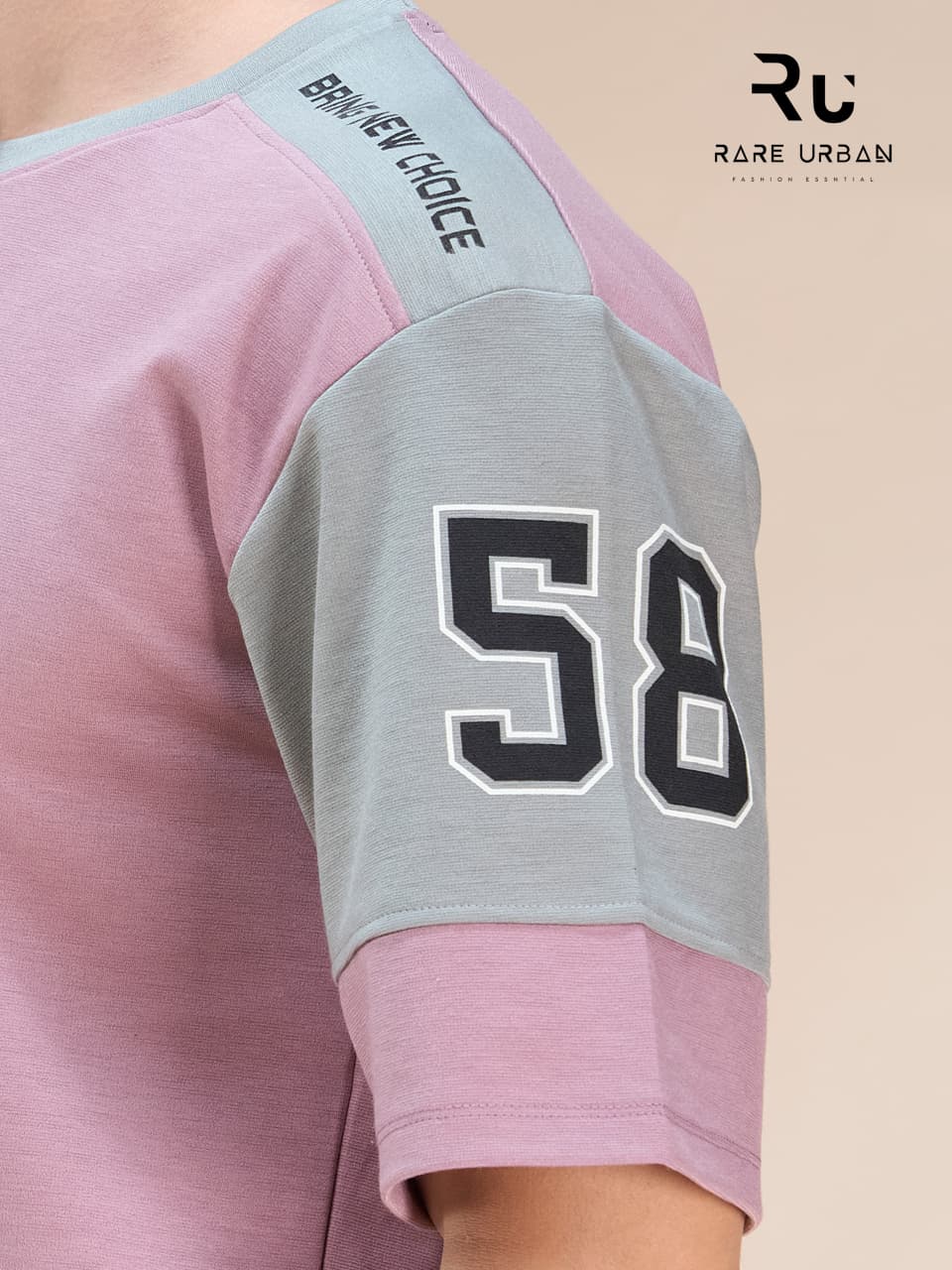 Vol 6399 Drop Shoulder Rare Urban Canvas Mens Tshirts Manufacturer