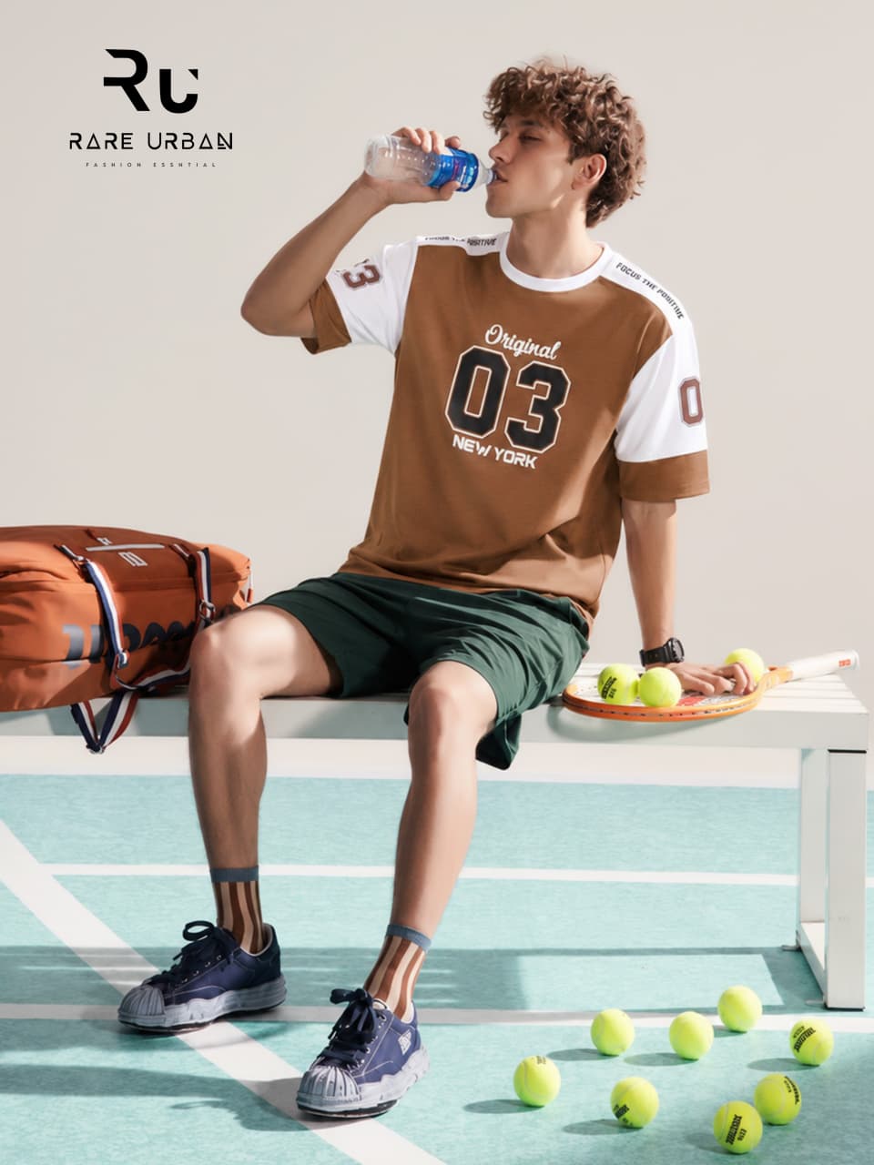 Vol 6399 Drop Shoulder Rare Urban Canvas Mens Tshirts Manufacturer