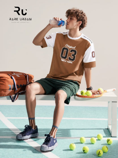 Vol 6399 Drop Shoulder Rare Urban Canvas Mens Tshirts Manufacturer
