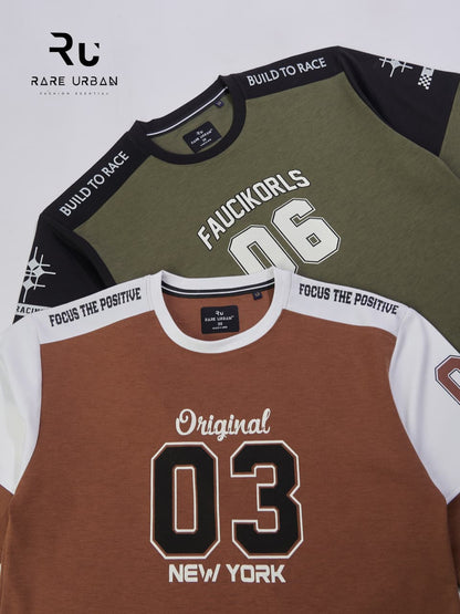 Vol 6399 Drop Shoulder Rare Urban Canvas Mens Tshirts Manufacturer