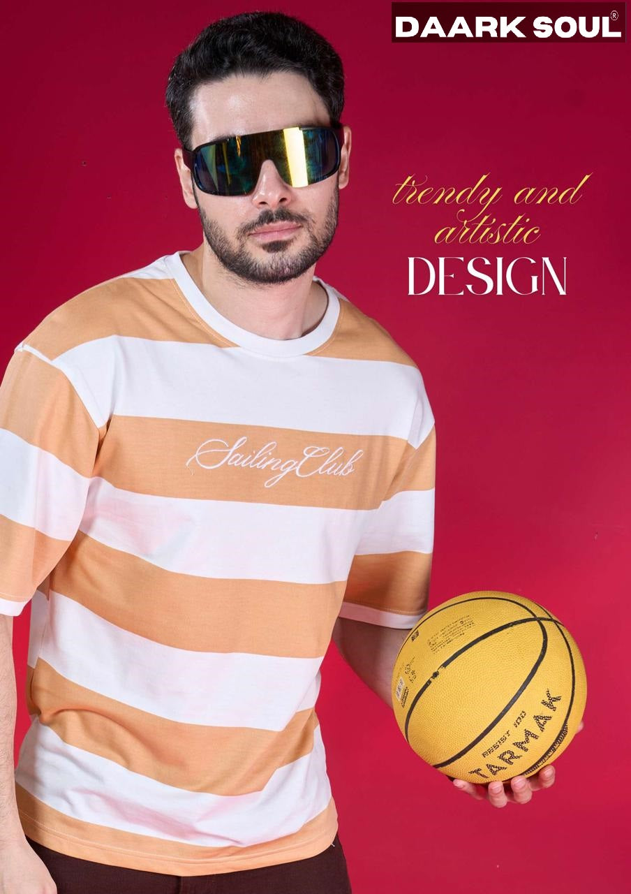 Vol 63 Vein Chapter Daark Soul Knit Mens Tshirts Wholesaler Gujarat