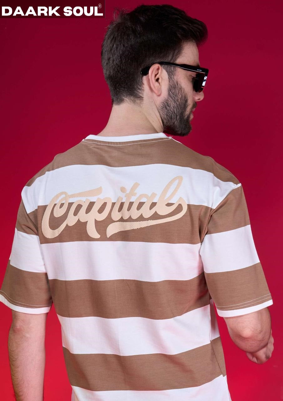 Vol 63 Vein Chapter Daark Soul Knit Mens Tshirts Wholesaler Gujarat