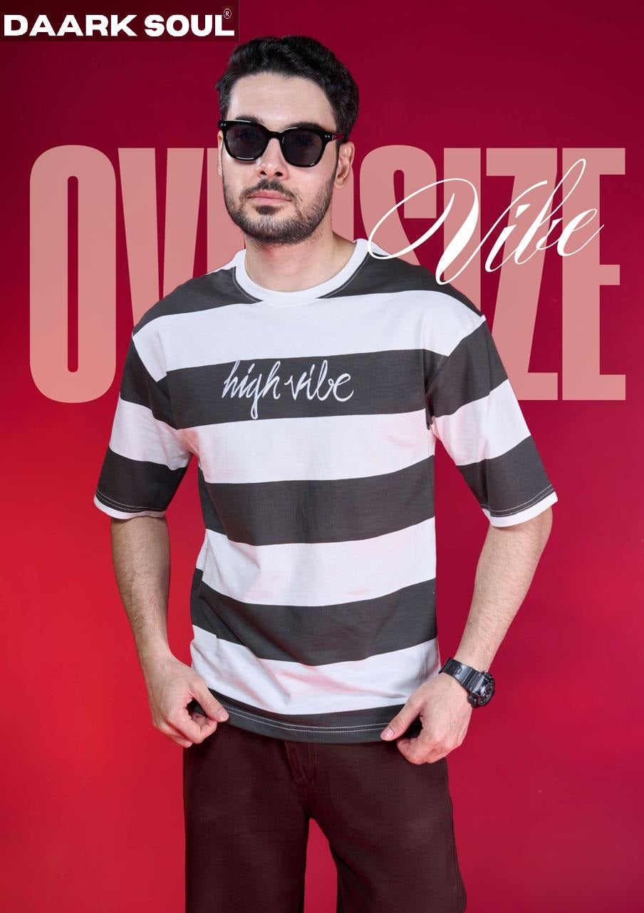 Vol 63 Vein Chapter Daark Soul Knit Mens Tshirts Wholesaler Gujarat