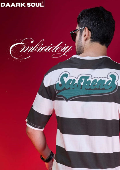 Vol 63 Vein Chapter Daark Soul Knit Mens Tshirts Wholesaler Gujarat