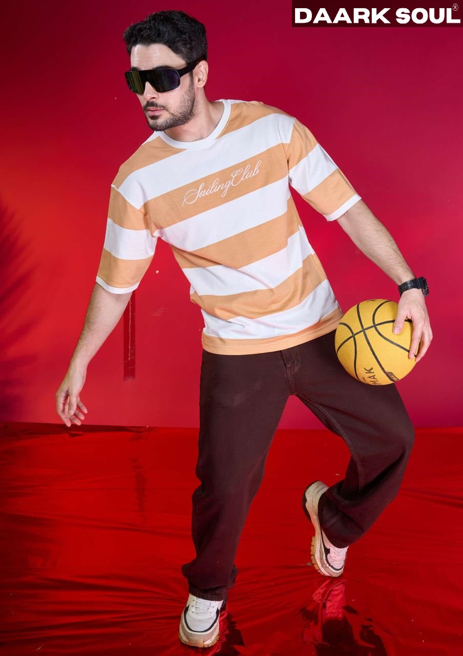 Vol 63 Vein Chapter Daark Soul Knit Mens Tshirts Wholesaler Gujarat