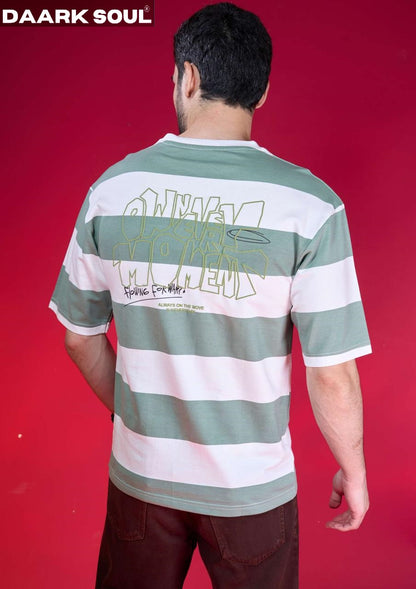 Vol 63 Vein Chapter Daark Soul Knit Mens Tshirts Wholesaler Gujarat