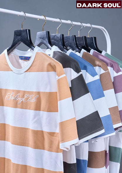 Vol 63 Vein Chapter Daark Soul Knit Mens Tshirts Wholesaler Gujarat