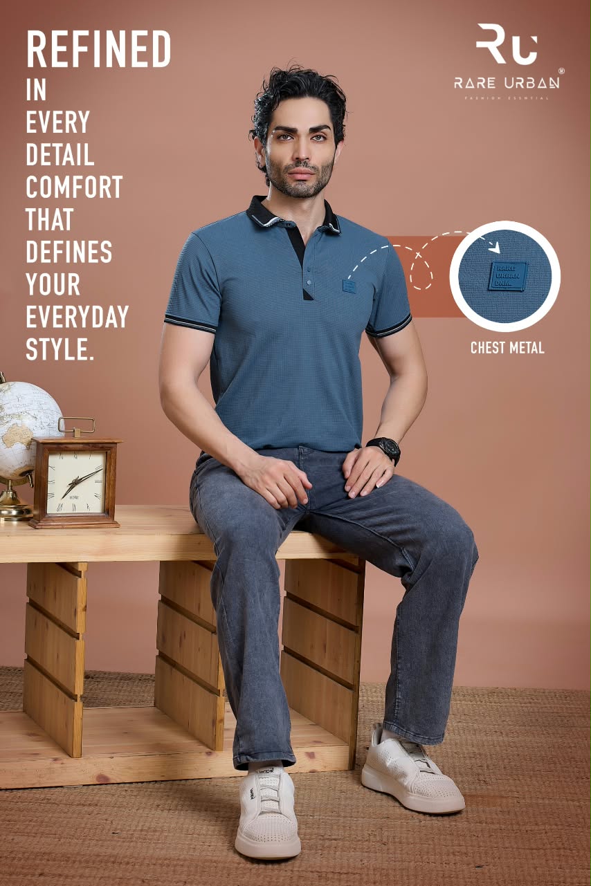 Vol 6420 Rare Urban Imported Mens Tshirts Exporter