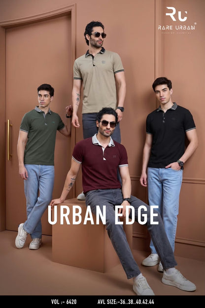 Vol 6420 Rare Urban Imported Mens Tshirts Exporter