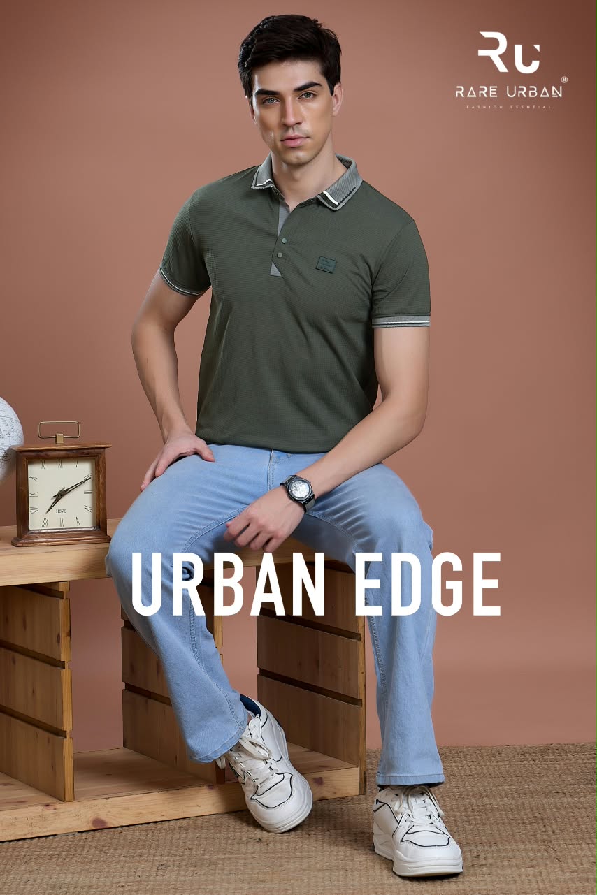 Vol 6420 Rare Urban Imported Mens Tshirts Exporter