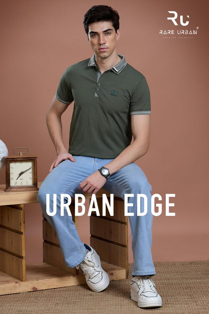 Vol 6420 Rare Urban Imported Mens Tshirts Exporter