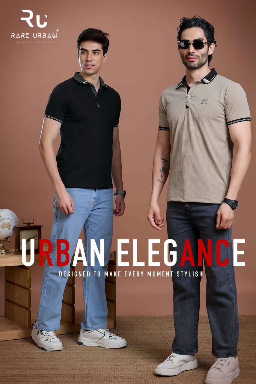 Vol 6420 Rare Urban Imported Mens Tshirts Exporter