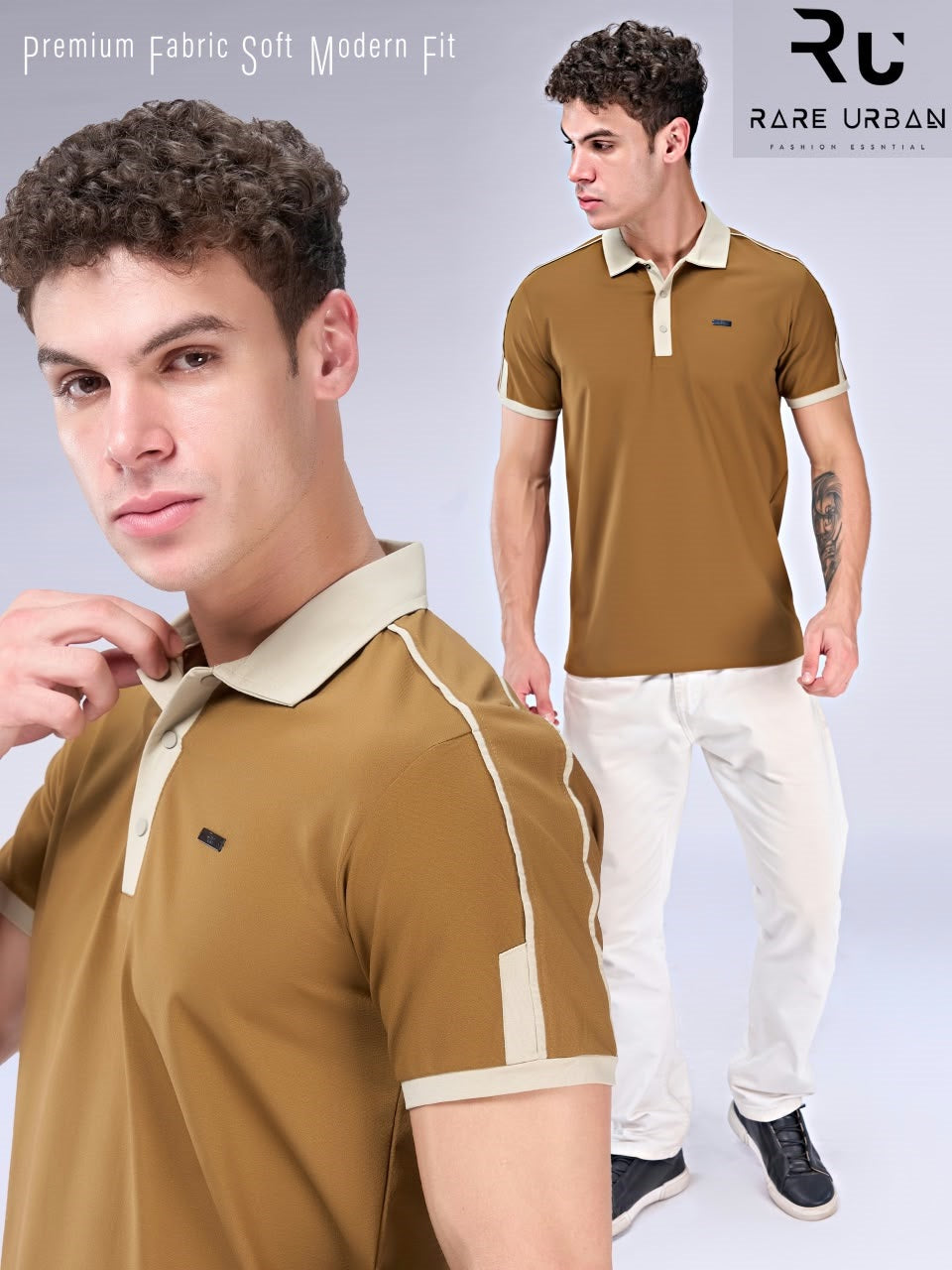 Vol 6457 Rare Urban Imported Mens Tshirts Wholesale Rate
