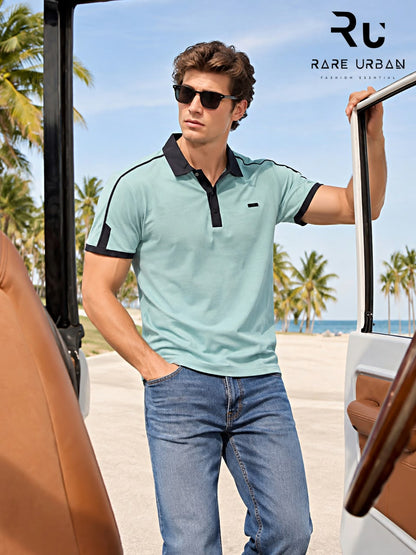 Vol 6457 Rare Urban Imported Mens Tshirts Wholesale Rate