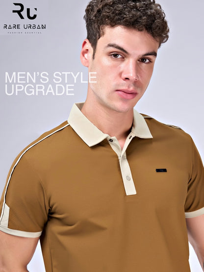 Vol 6457 Rare Urban Imported Mens Tshirts Wholesale Rate