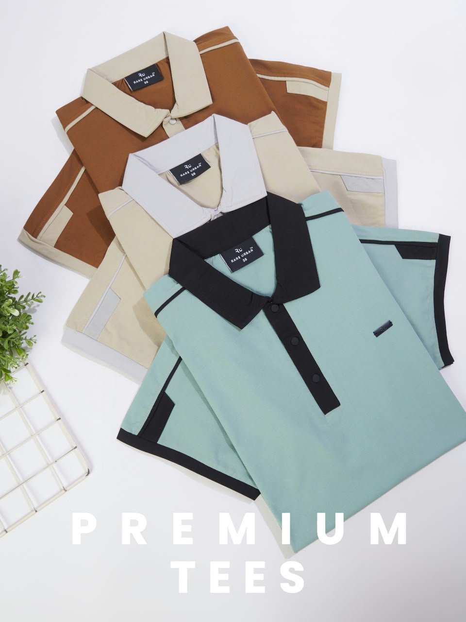 Vol 6457 Rare Urban Imported Mens Tshirts Wholesale Rate