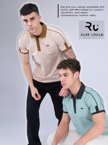 Vol 6457 Rare Urban Imported Mens Tshirts Wholesale Rate
