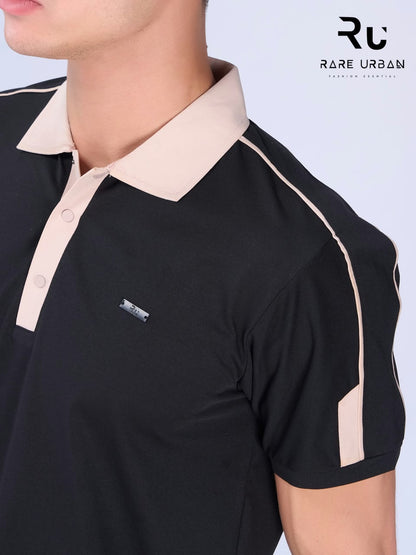 Vol 6457 Rare Urban Imported Mens Tshirts Wholesale Rate