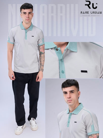 Vol 6457 Rare Urban Imported Mens Tshirts Wholesale Rate
