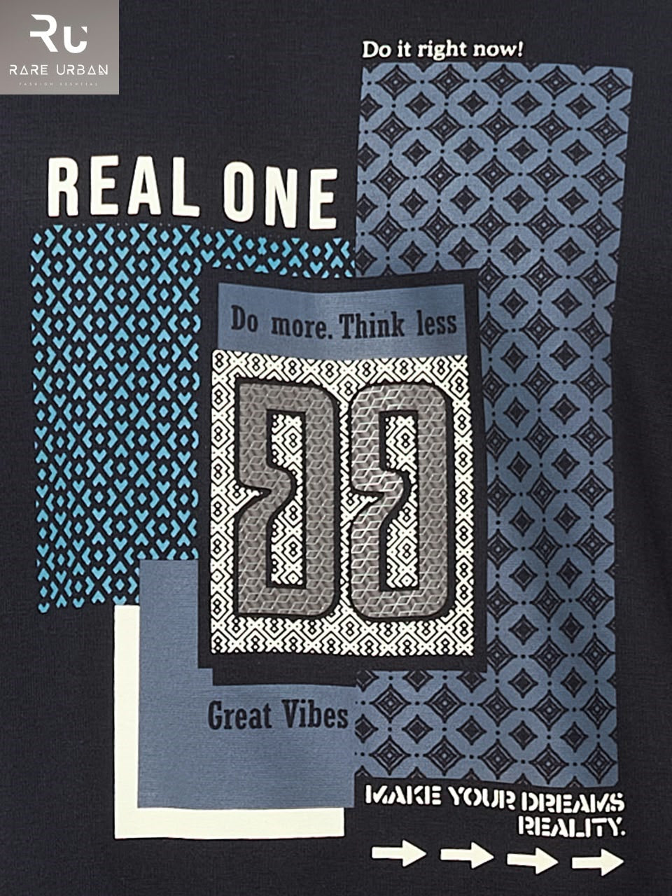 Vol 6475 Rare Urban Tencil Lycra Mens Tshirts Exporter Ahmedabad
