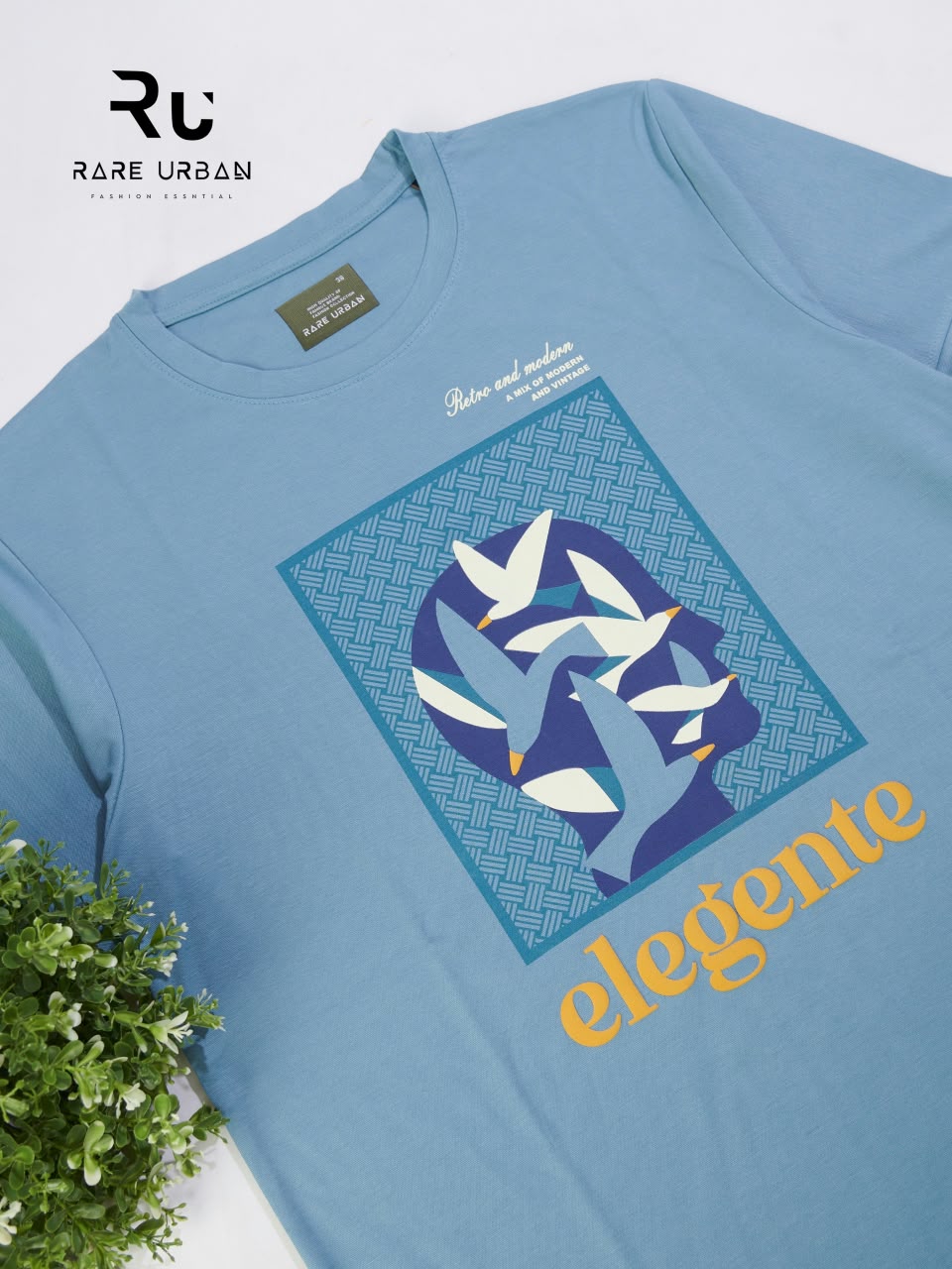 Vol 6475 Rare Urban Tencil Lycra Mens Tshirts Exporter Ahmedabad