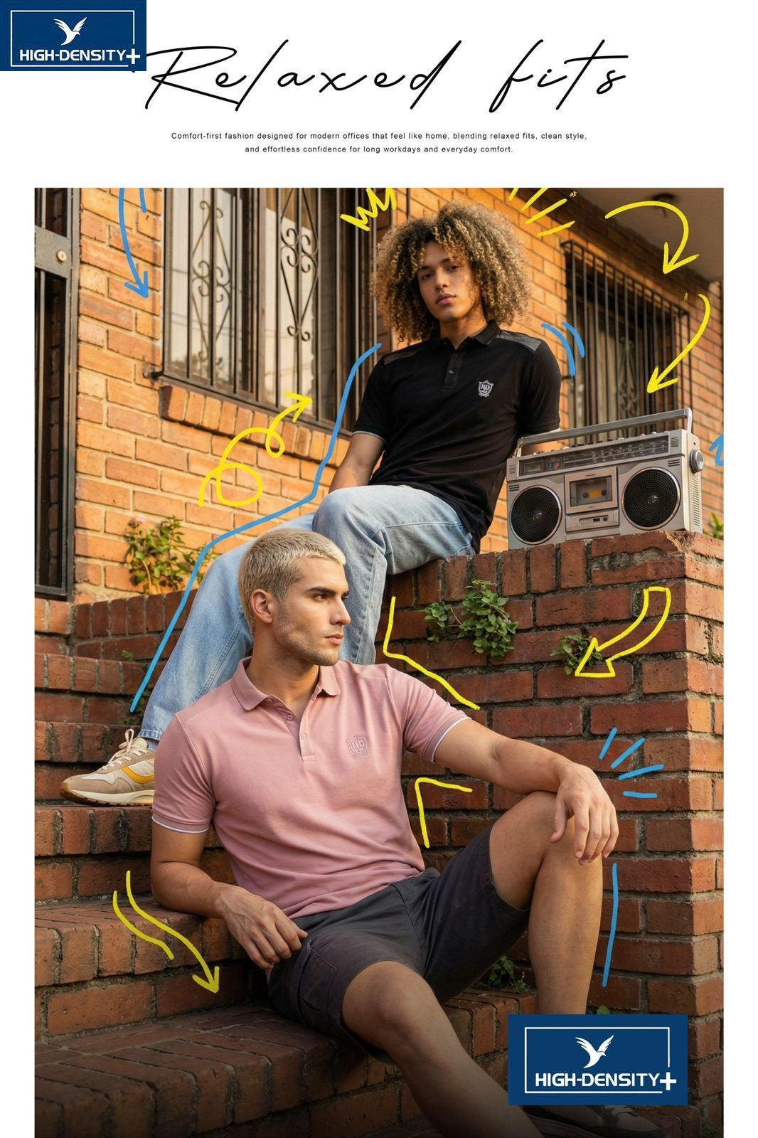 Vol 6484 To 6491 High Density Imported Mens Tshirts Wholesaler India