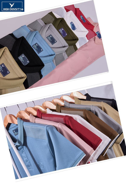 Vol 6484 To 6491 High Density Imported Mens Tshirts Wholesaler India