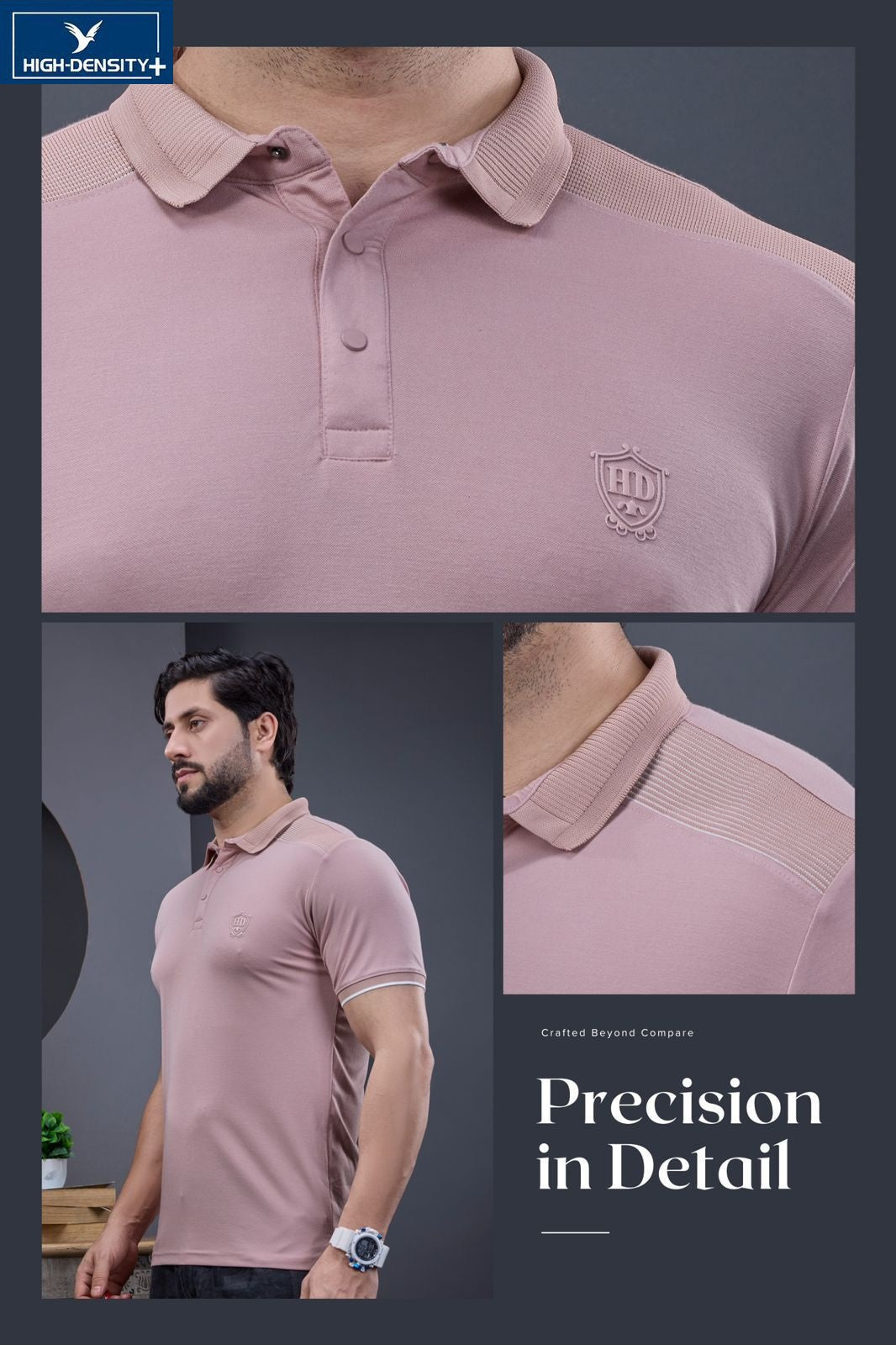 Vol 6484 To 6491 High Density Imported Mens Tshirts Wholesaler India