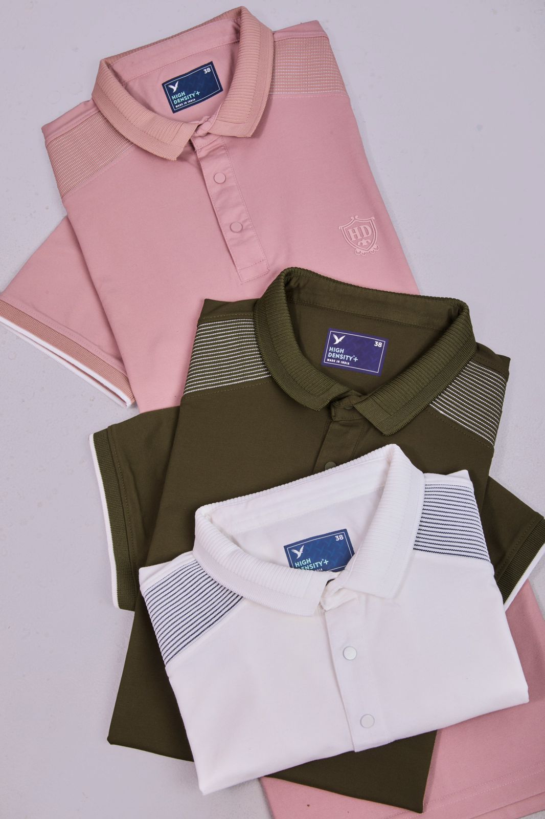 Vol 6484 To 6491 High Density Imported Mens Tshirts Wholesaler India