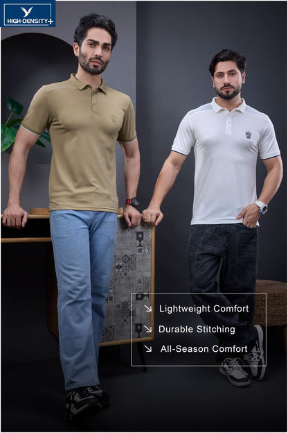 Vol 6484 To 6491 High Density Imported Mens Tshirts Wholesaler India