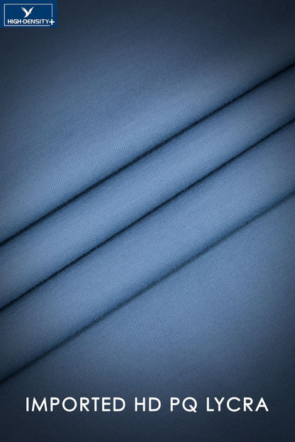 Vol 6484 To 6491 High Density Imported Mens Tshirts Wholesaler India